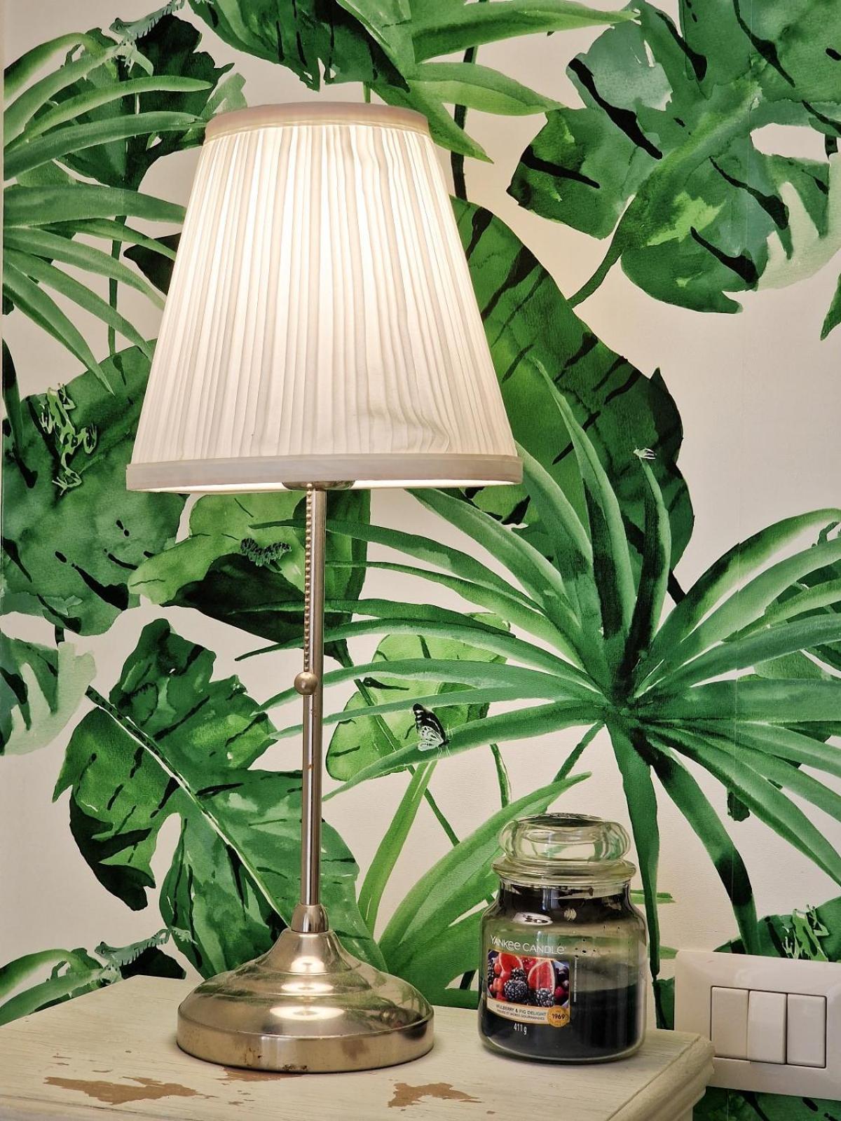 Leo'S Aparment Daire Lido di Fermo Dış mekan fotoğraf